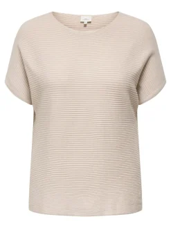 CARADALINE Pullover