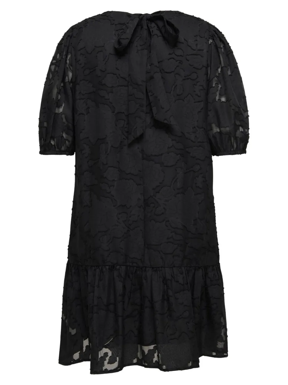 CARADELIA Vestito corto