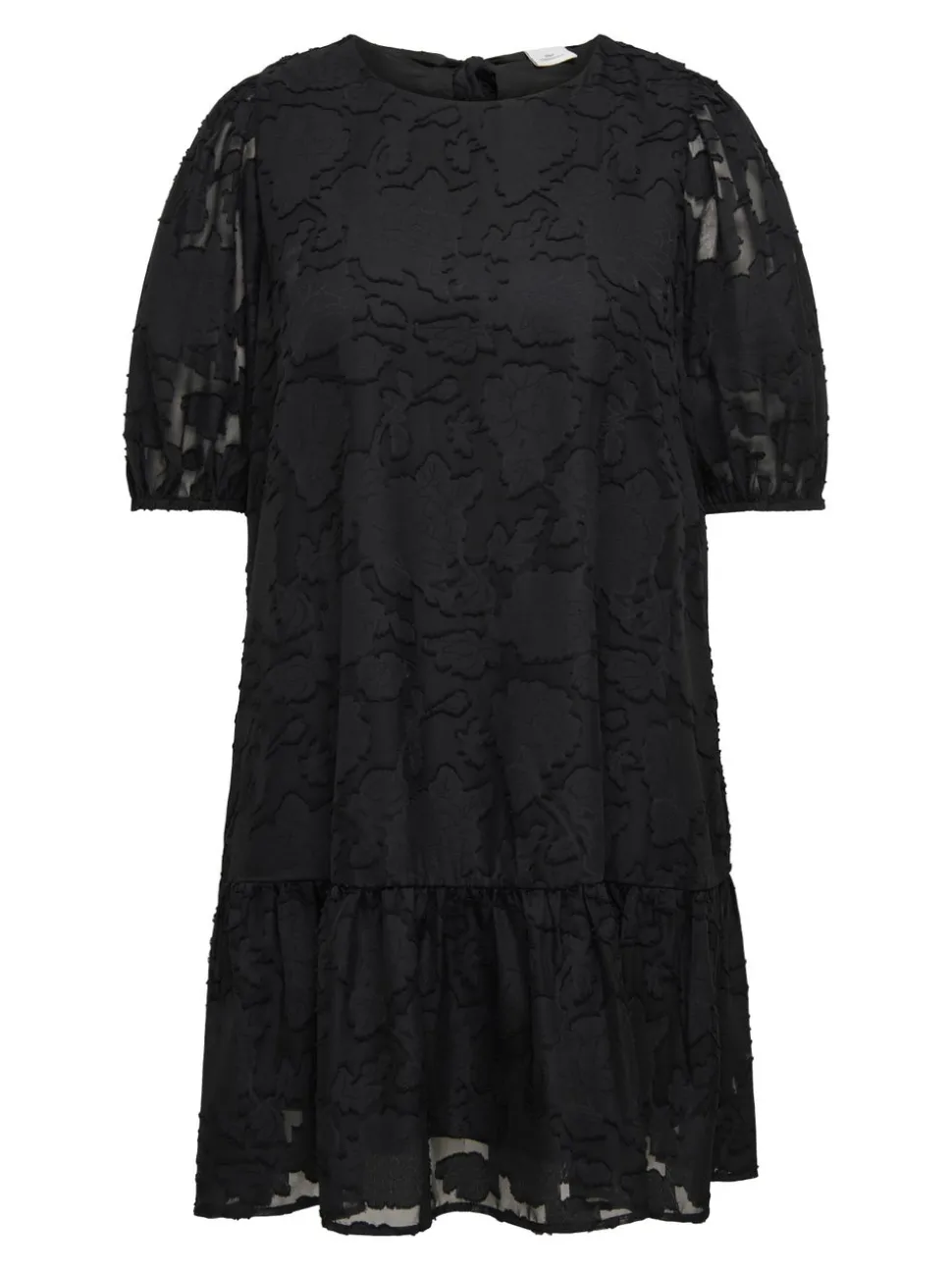 CARADELIA Vestito corto