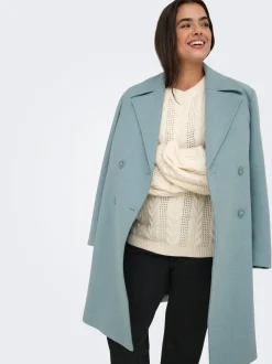 CARADINA Cappotto
