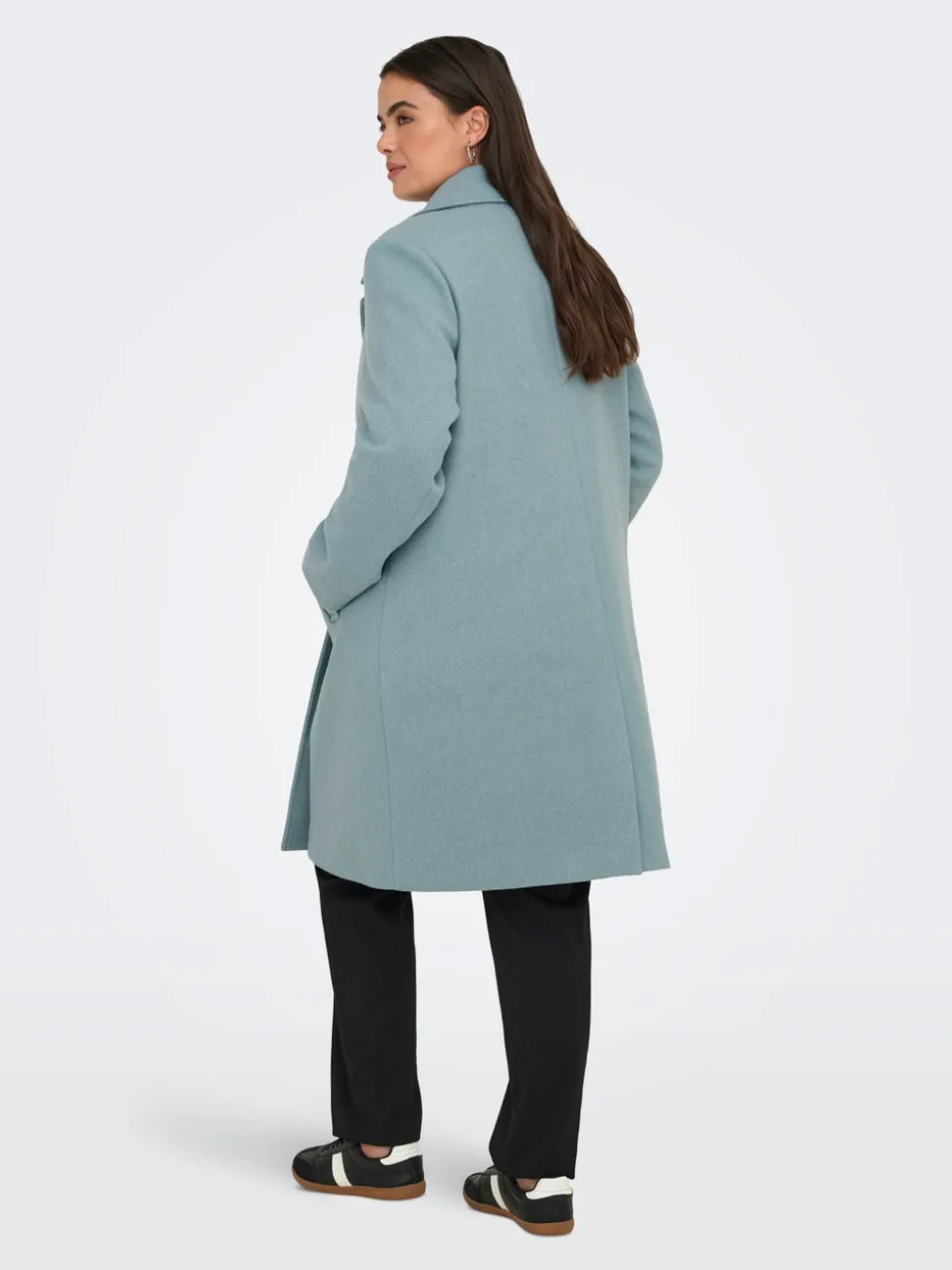 CARADINA Cappotto
