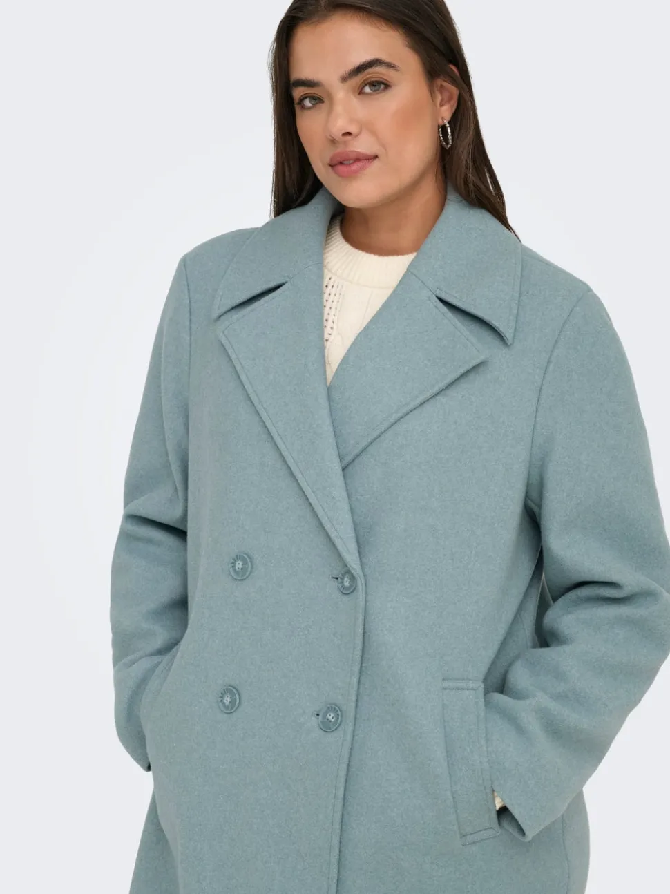 CARADINA Cappotto