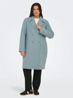 CARADINA Cappotto