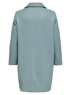CARADINA Cappotto