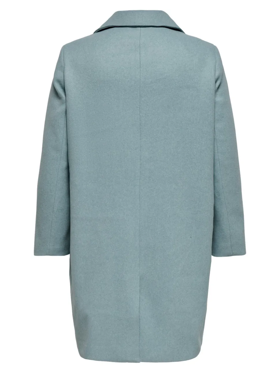 CARADINA Cappotto