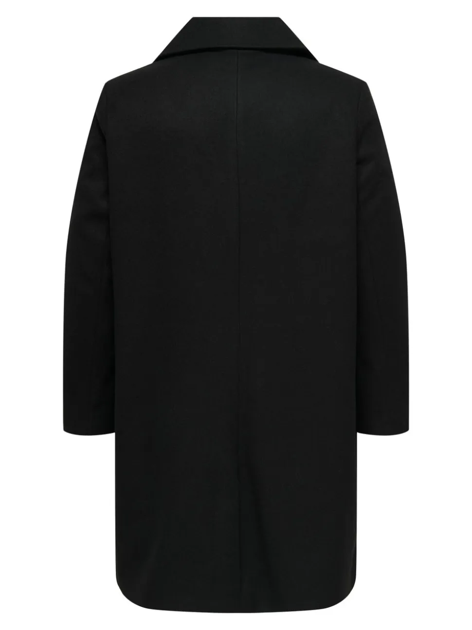 CARADINA Cappotto