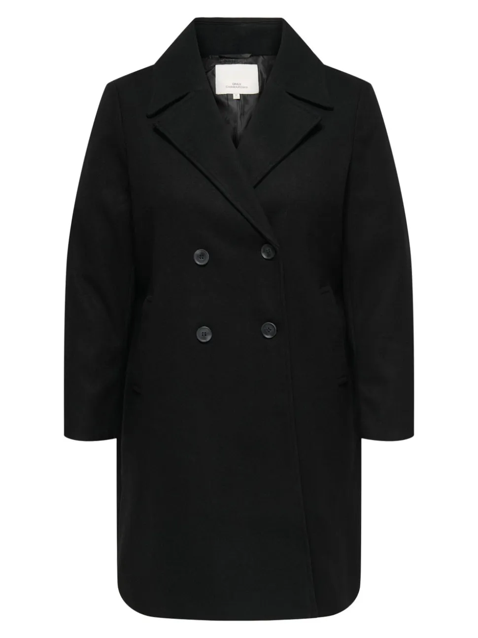 CARADINA Cappotto