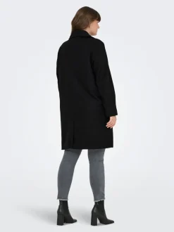 CARADINA Cappotto