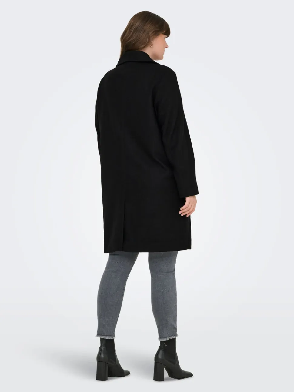 CARADINA Cappotto
