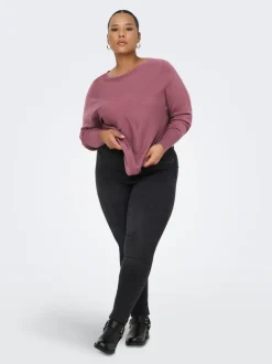 CARAIDA Pullover