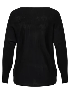 CARAIDA Pullover