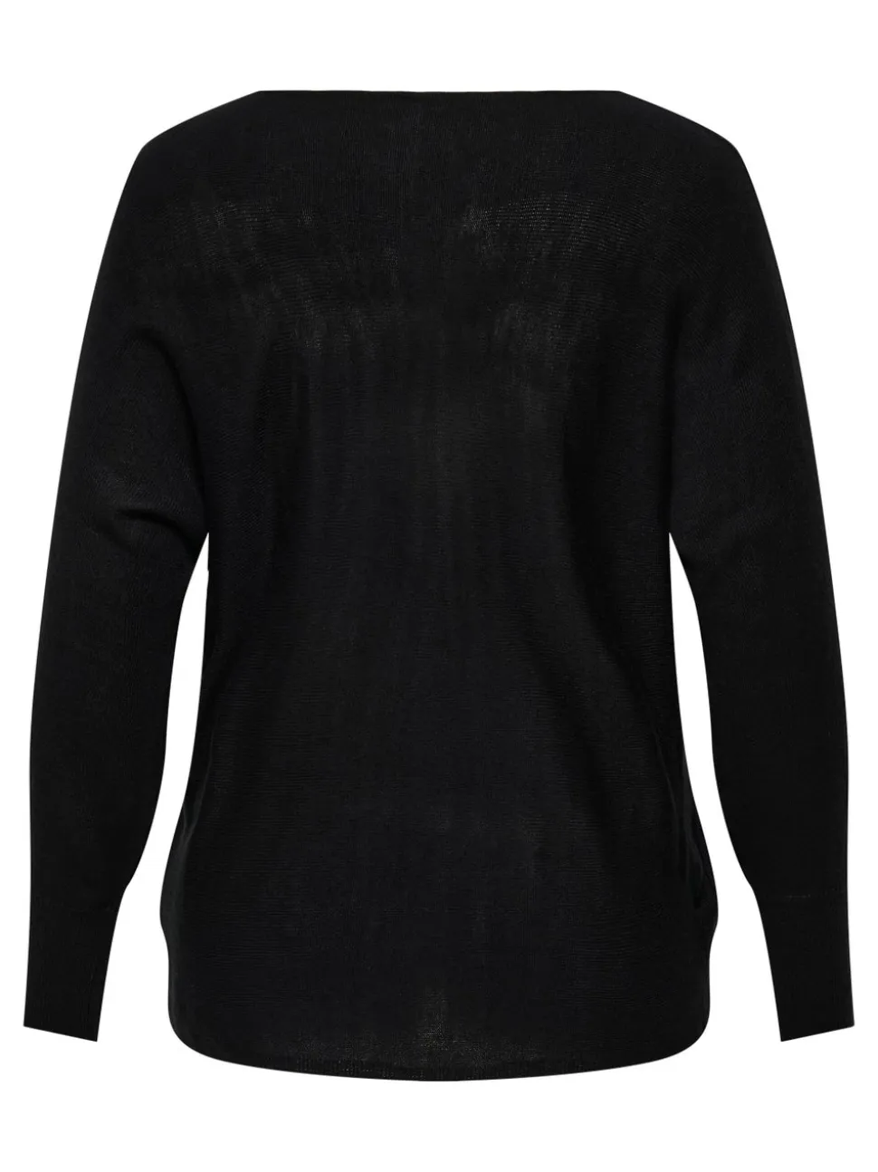 CARAIDA Pullover