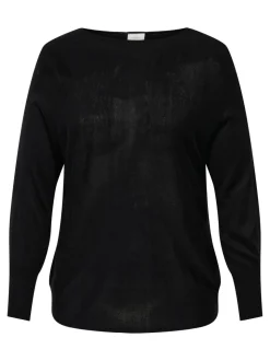 CARAIDA Pullover