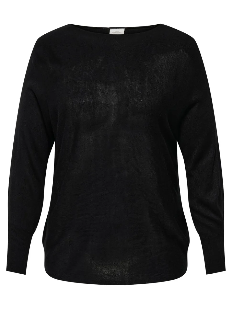 CARAIDA Pullover