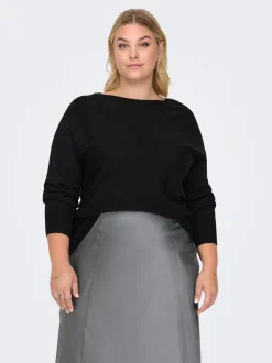 CARAIDA Pullover