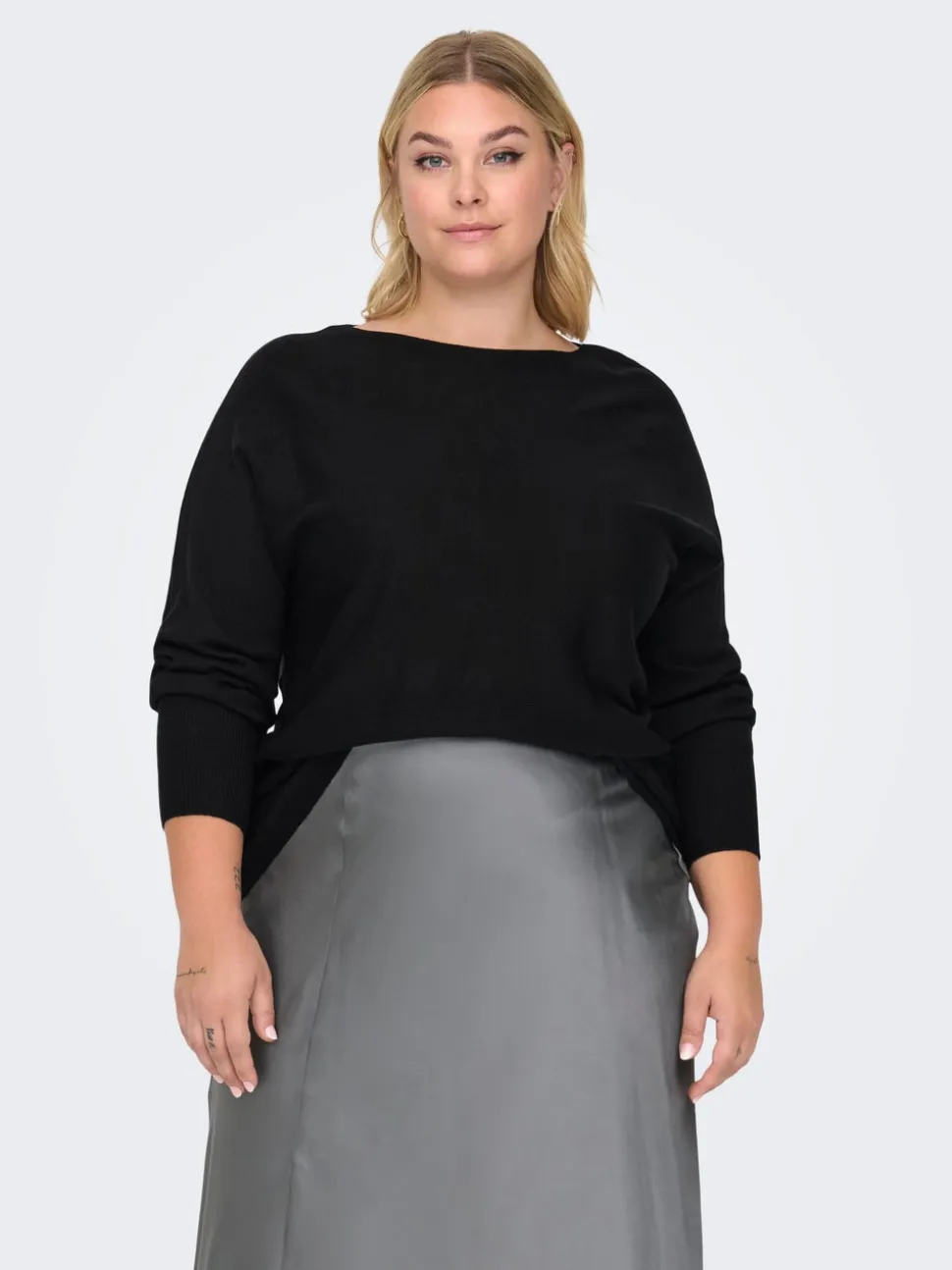 CARAIDA Pullover