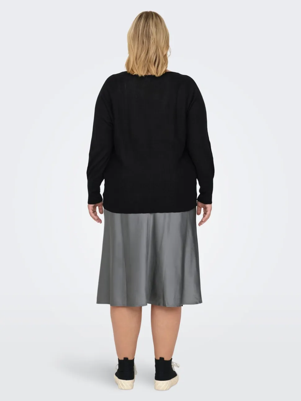 CARAIDA Pullover