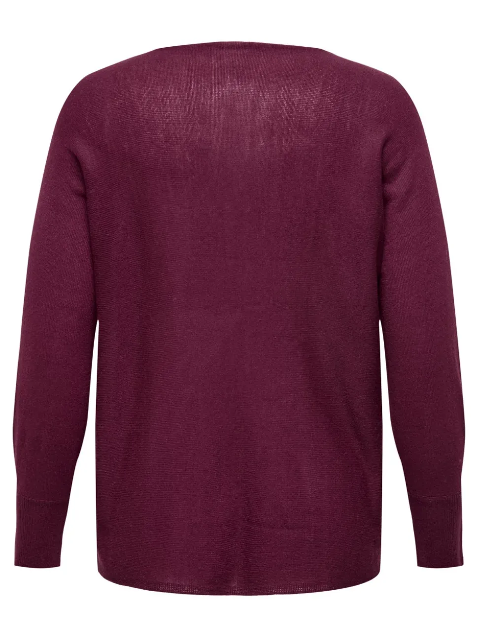 CARAIDA Pullover