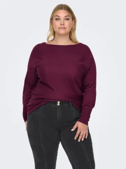 CARAIDA Pullover
