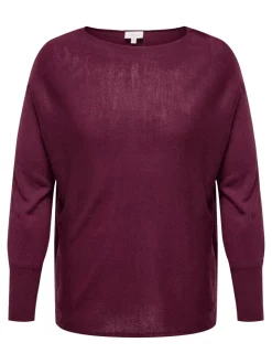 CARAIDA Pullover