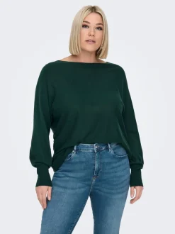 CARAIDA Pullover