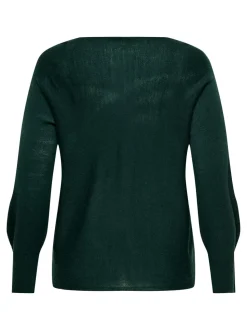 CARAIDA Pullover