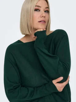 CARAIDA Pullover