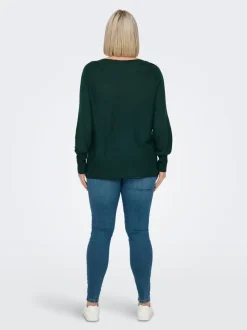 CARAIDA Pullover