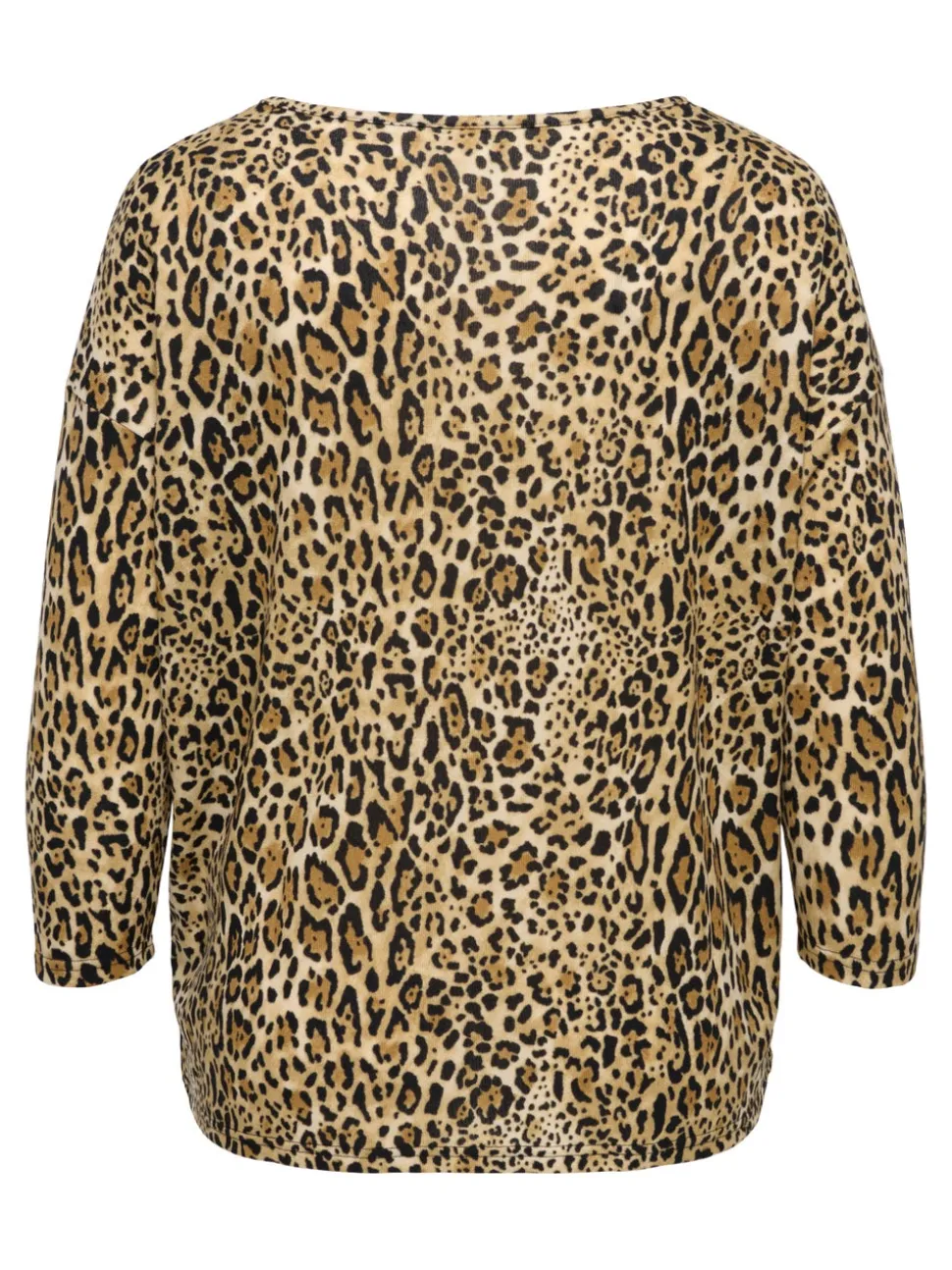 CARALBA Top