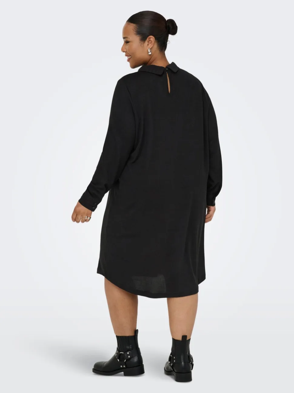 CARALBA Vestito corto