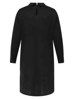 CARALBA Vestito corto