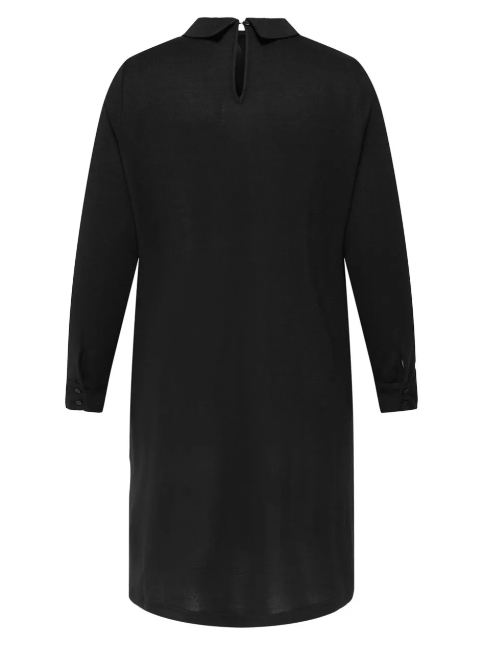 CARALBA Vestito corto