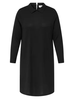 CARALBA Vestito corto
