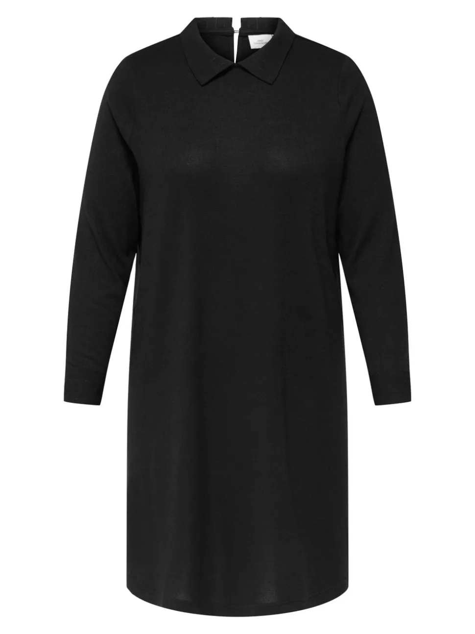 CARALBA Vestito corto
