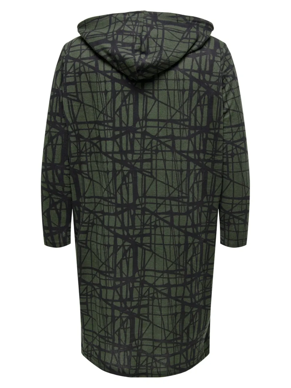 CARALBA Vestito corto