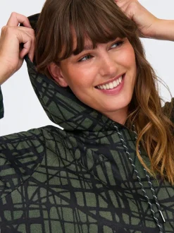 CARALBA Vestito corto
