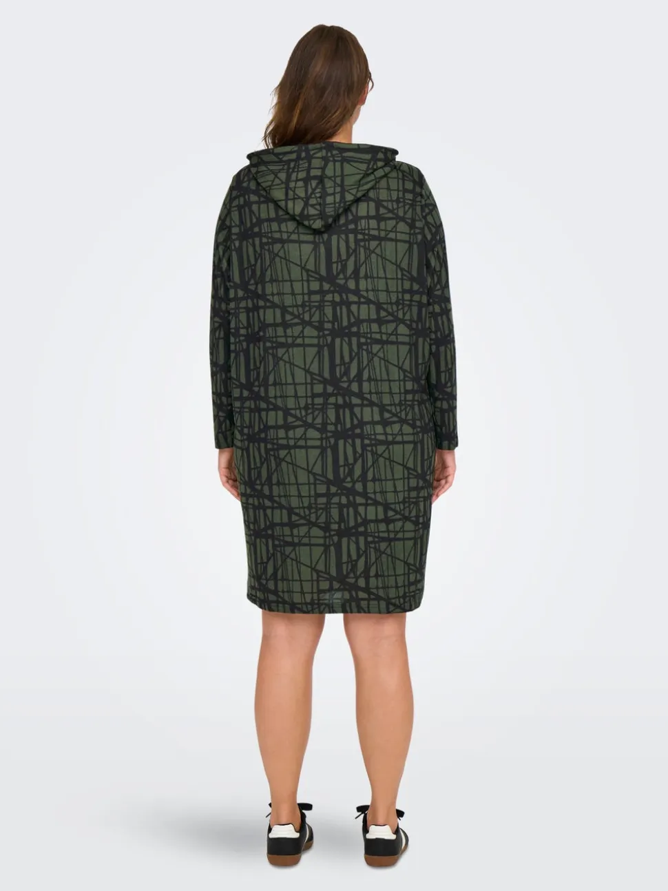 CARALBA Vestito corto