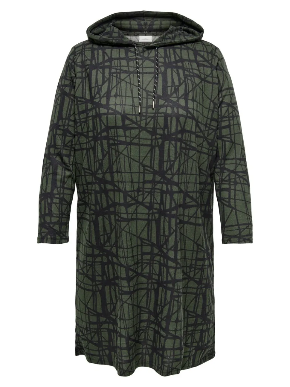CARALBA Vestito corto