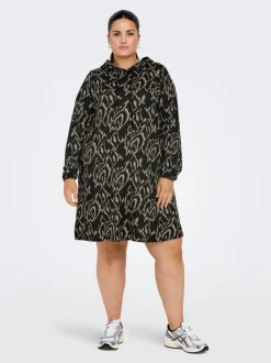 CARALBA Vestito corto