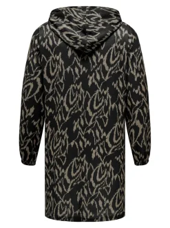CARALBA Vestito corto