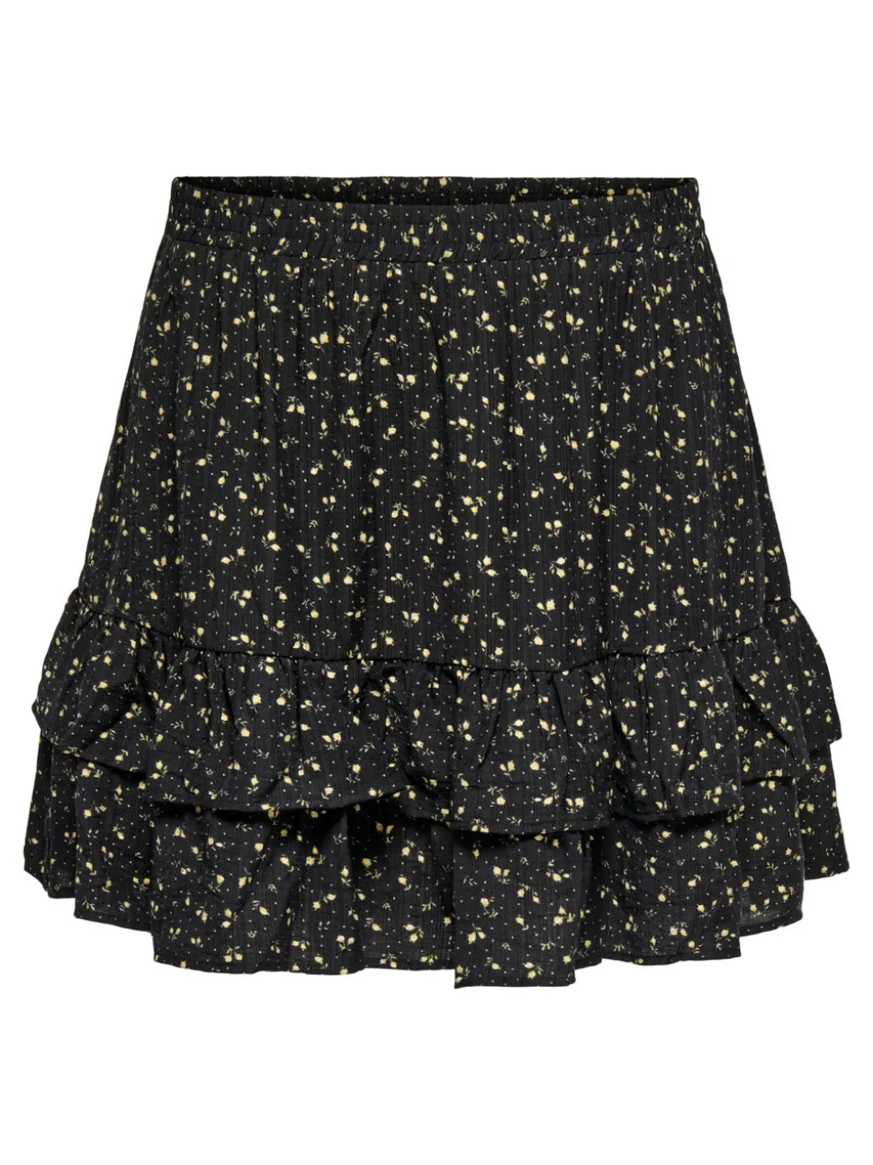 CARALBERTHE Gonna Gonna pantaloncino