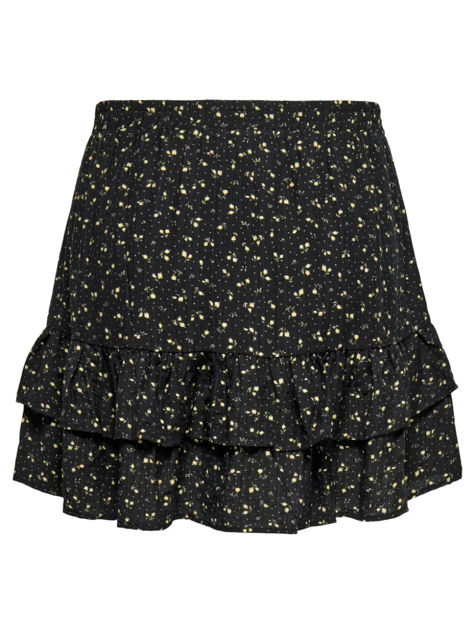 CARALBERTHE Gonna Gonna pantaloncino