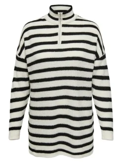 CARALFRIDA Pullover
