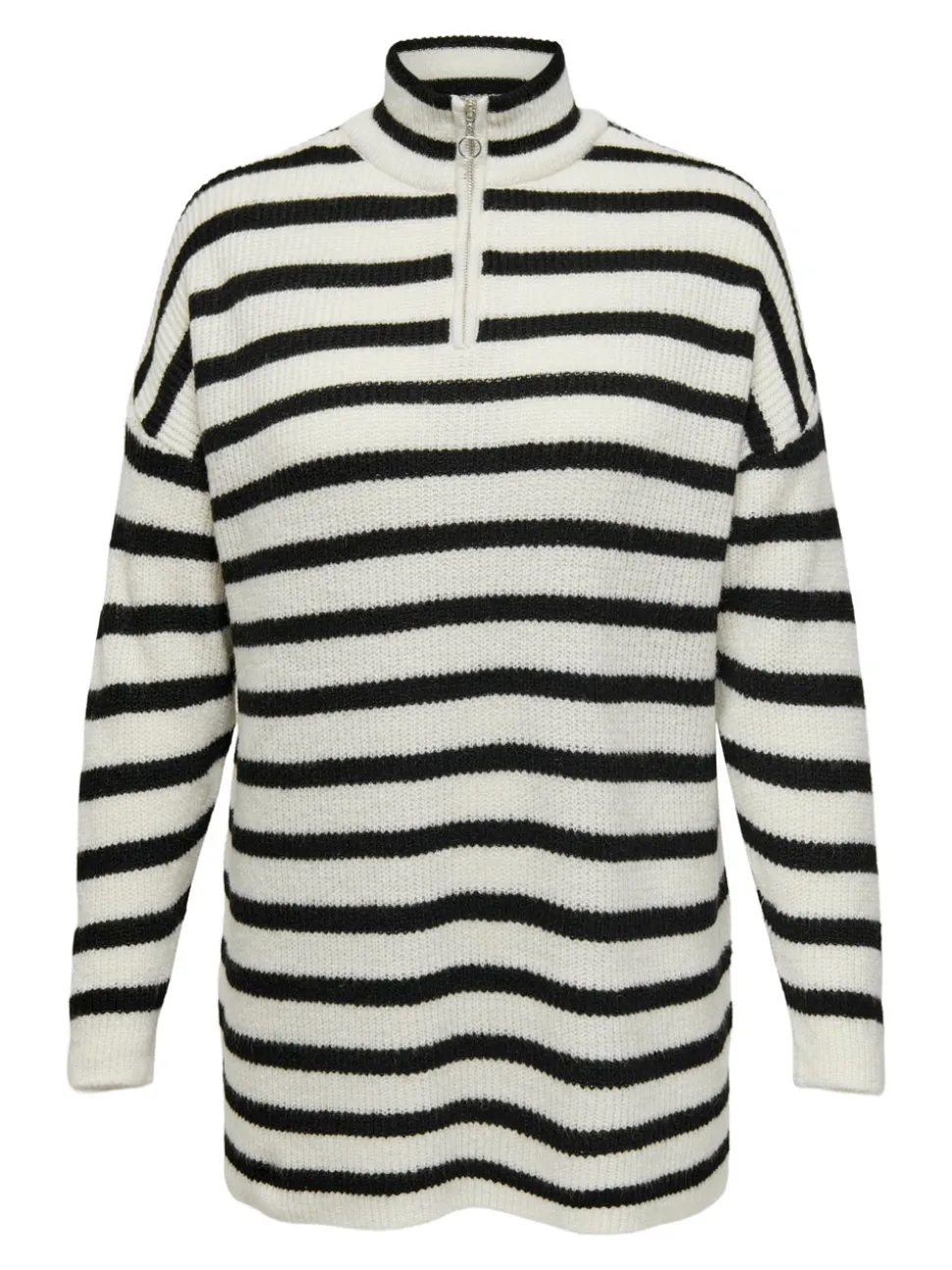CARALFRIDA Pullover