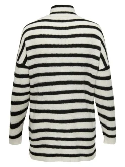 CARALFRIDA Pullover
