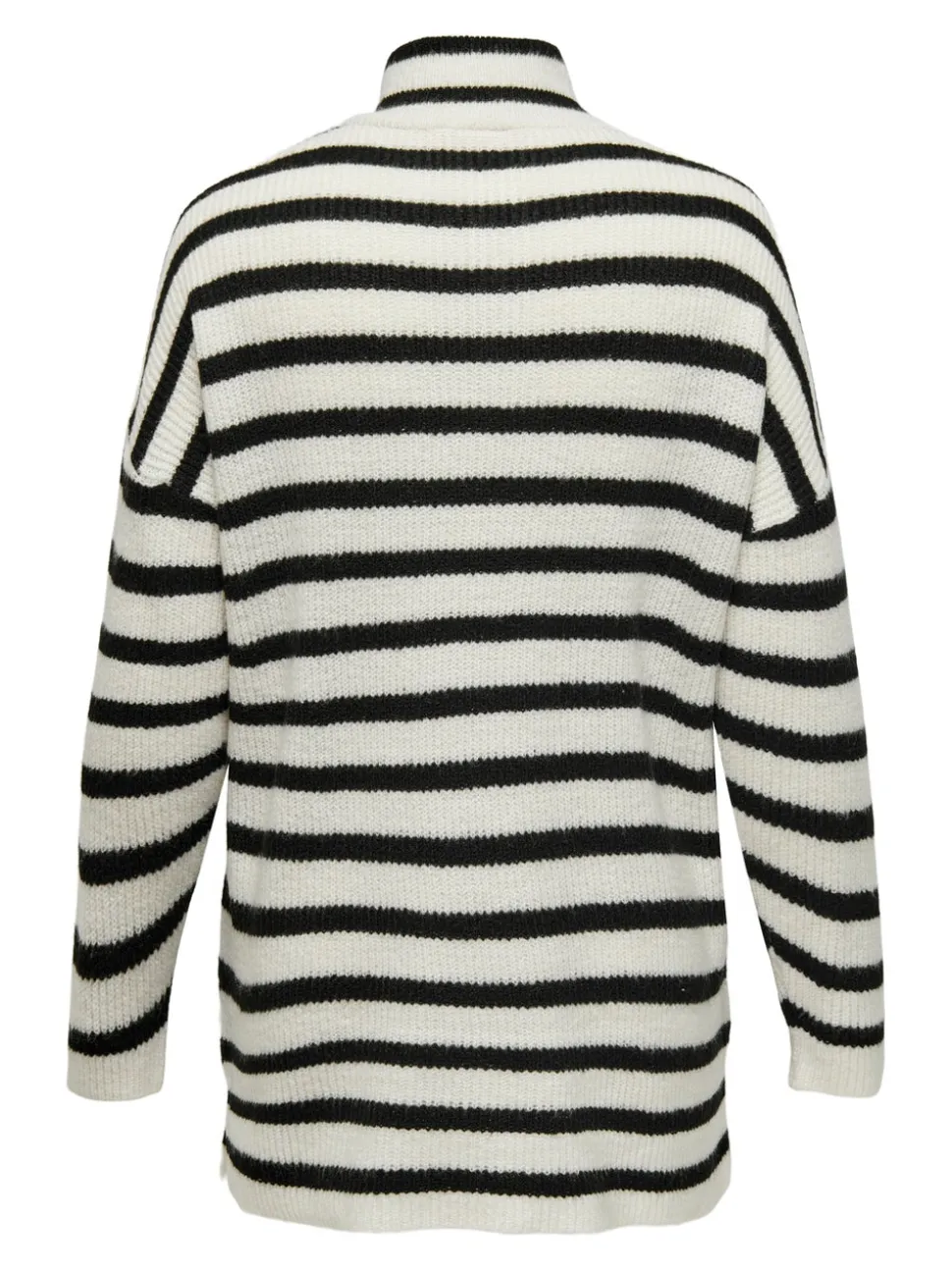 CARALFRIDA Pullover