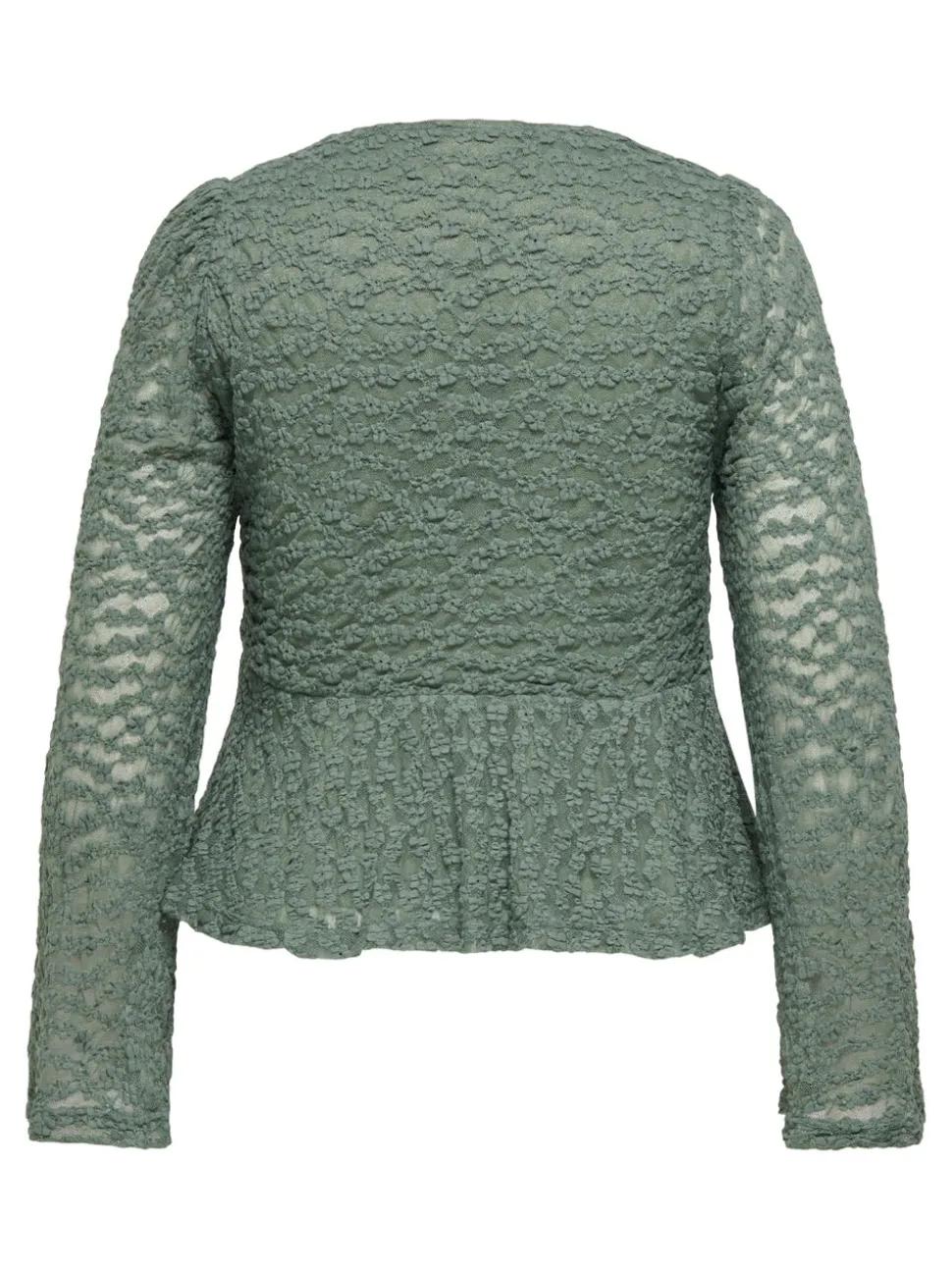 CARALICE Blusa