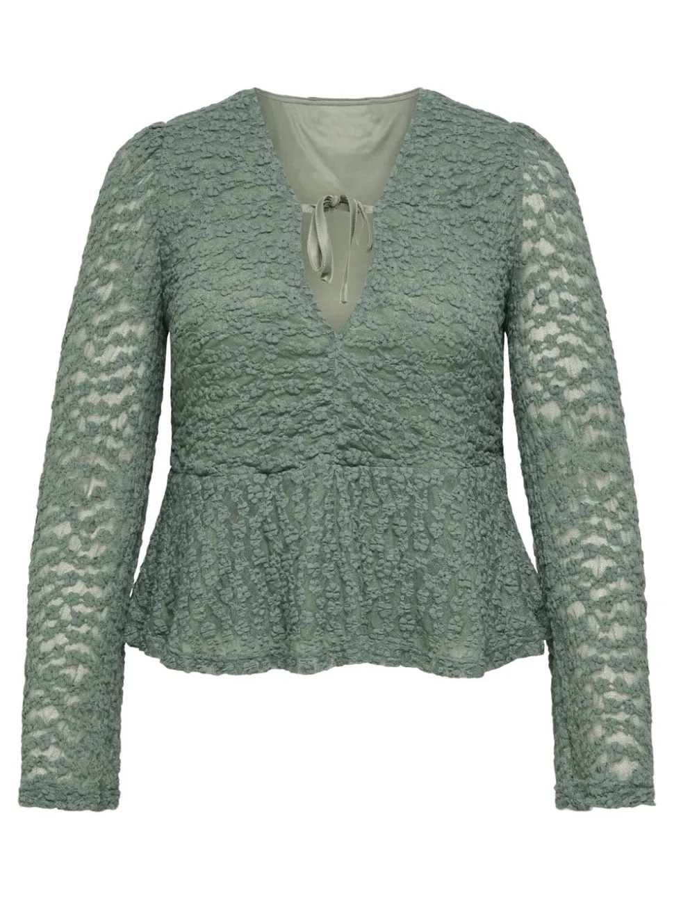 CARALICE Blusa