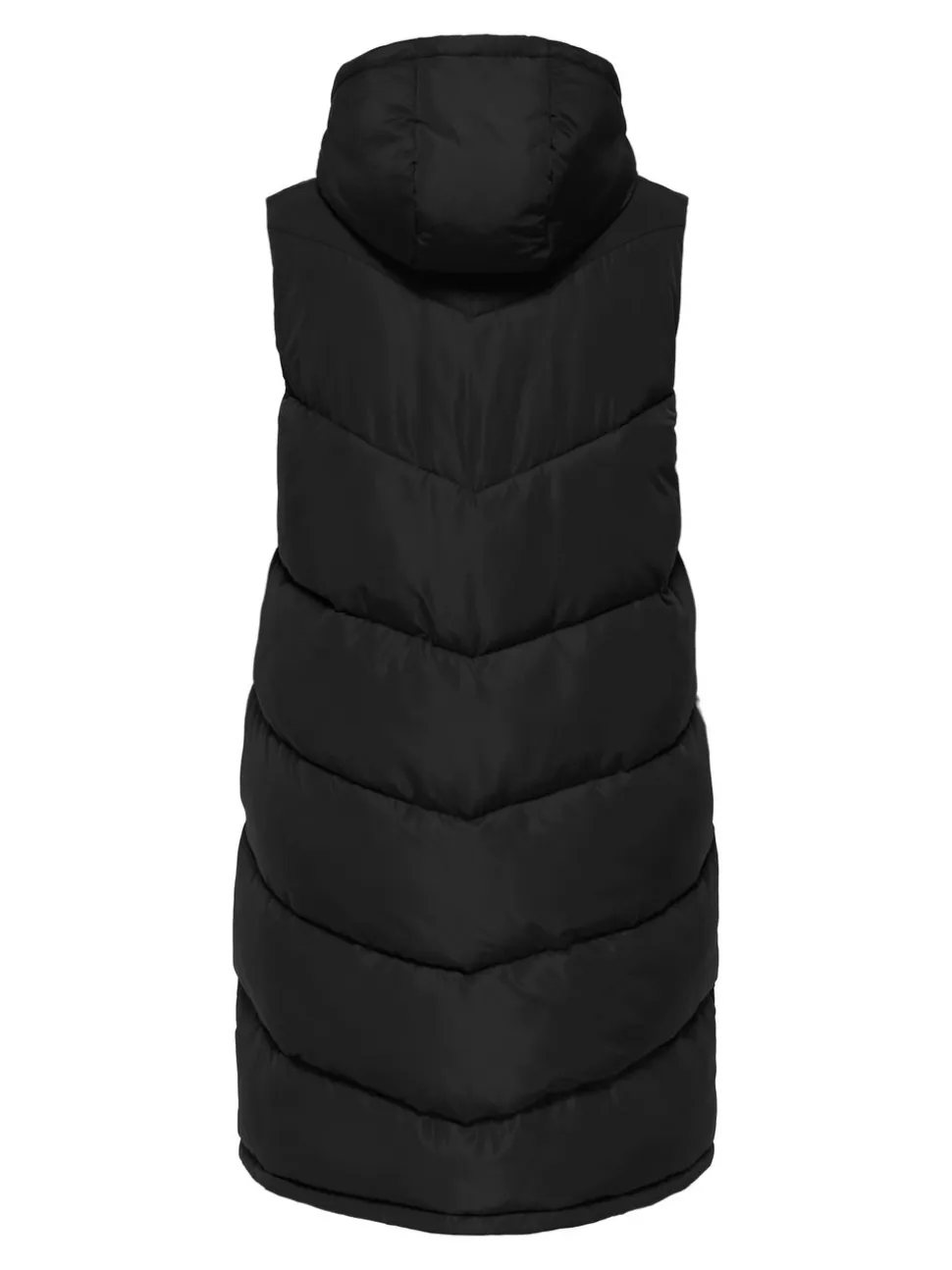 CARALINA Gilet