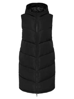 CARALINA Gilet